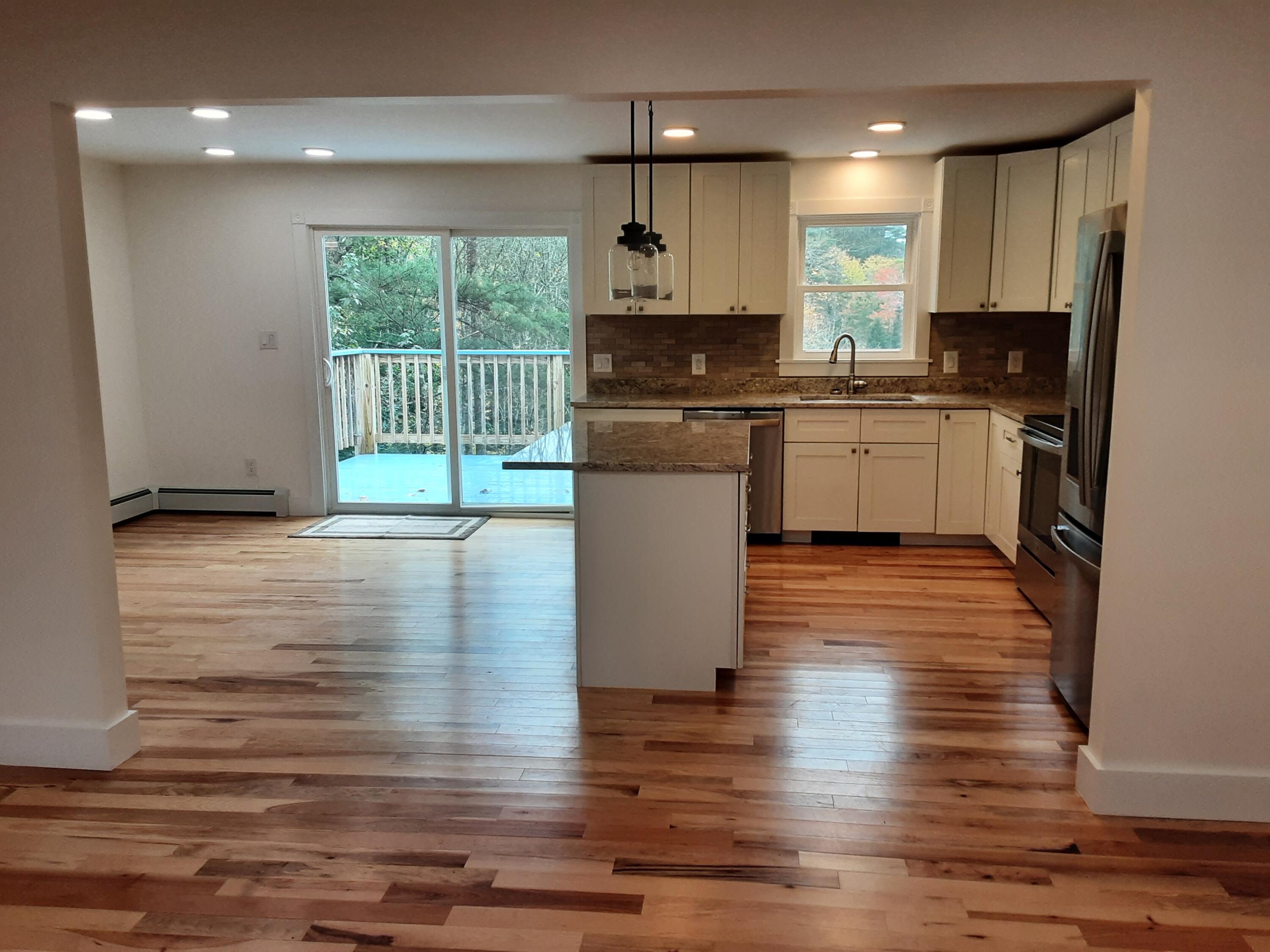 13 Martin Road Jefferson, ME 04348 - Photo 7 of 19 1000000513