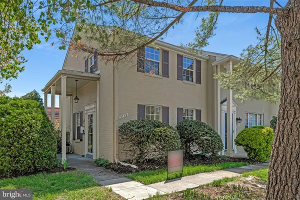 $2,995 | 3719 Ingalls Avenue, Alexandria, VA 22302