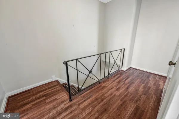 $2,995 | 3719 Ingalls Avenue, Alexandria, VA 22302