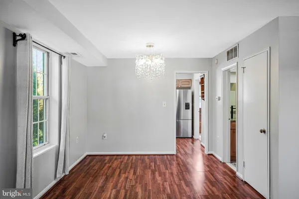 $2,995 | 3719 Ingalls Avenue, Alexandria, VA 22302