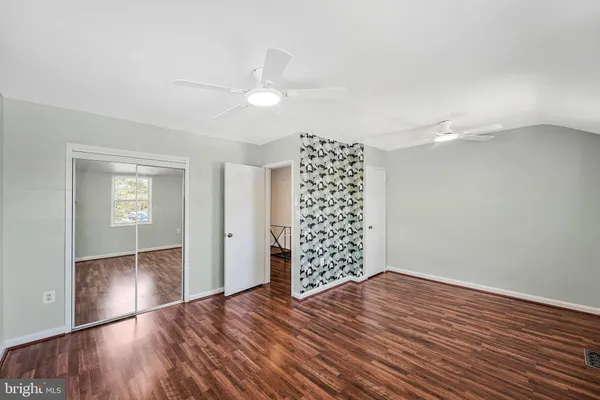 $2,995 | 3719 Ingalls Avenue, Alexandria, VA 22302