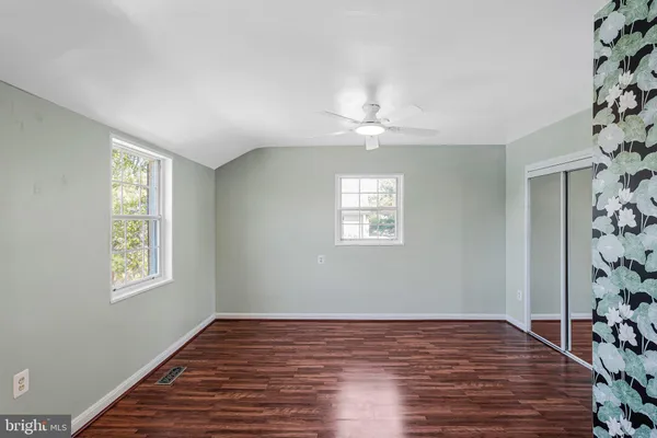 $2,995 | 3719 Ingalls Avenue, Alexandria, VA 22302