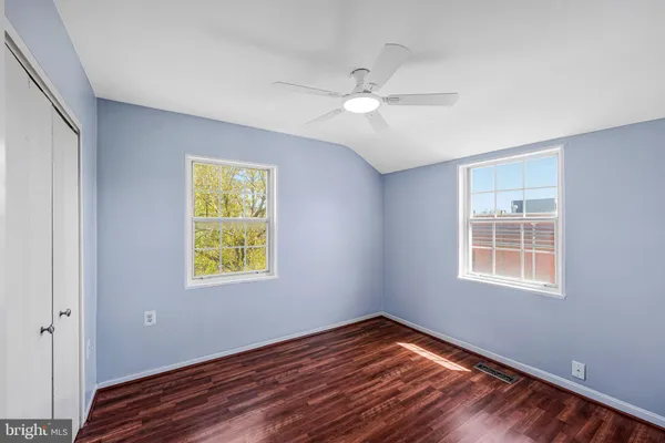 $2,995 | 3719 Ingalls Avenue, Alexandria, VA 22302