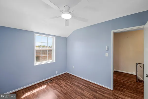 $2,995 | 3719 Ingalls Avenue, Alexandria, VA 22302