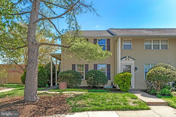 $2,995 | 3719 Ingalls Avenue, Alexandria, VA 22302