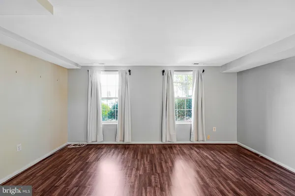 $2,995 | 3719 Ingalls Avenue, Alexandria, VA 22302