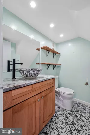 $2,995 | 3719 Ingalls Avenue, Alexandria, VA 22302