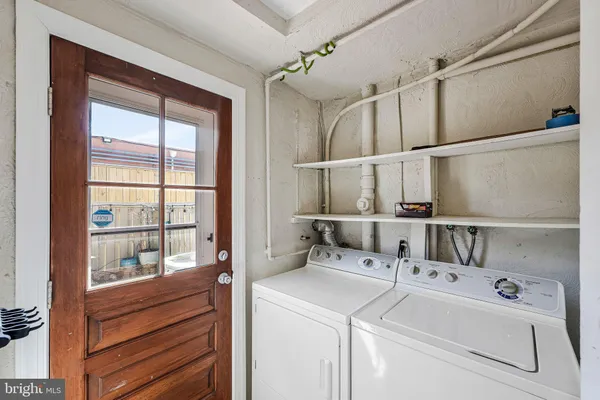 $2,995 | 3719 Ingalls Avenue, Alexandria, VA 22302