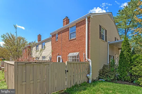$2,995 | 3719 Ingalls Avenue, Alexandria, VA 22302