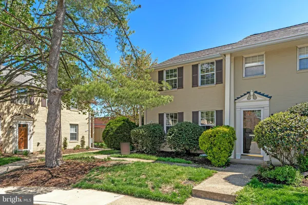 $2,995 | 3719 Ingalls Avenue, Alexandria, VA 22302