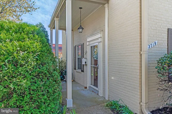 $2,995 | 3719 Ingalls Avenue, Alexandria, VA 22302