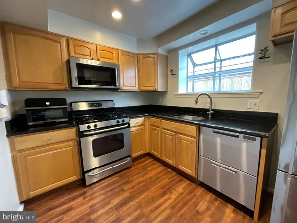 $2,995 | 3719 Ingalls Avenue, Alexandria, VA 22302