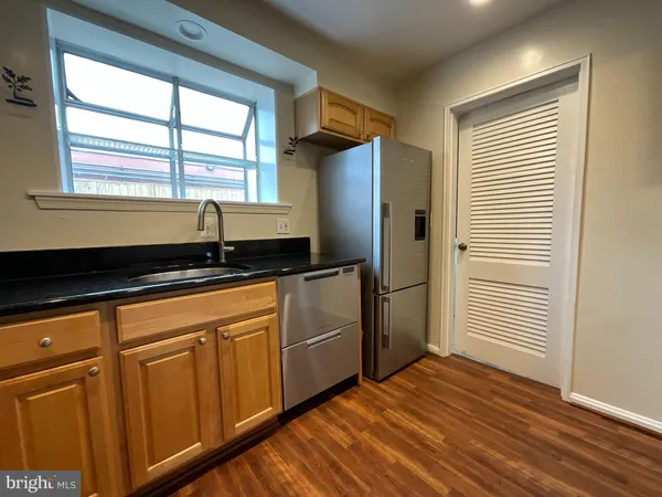 $2,995 | 3719 Ingalls Avenue, Alexandria, VA 22302