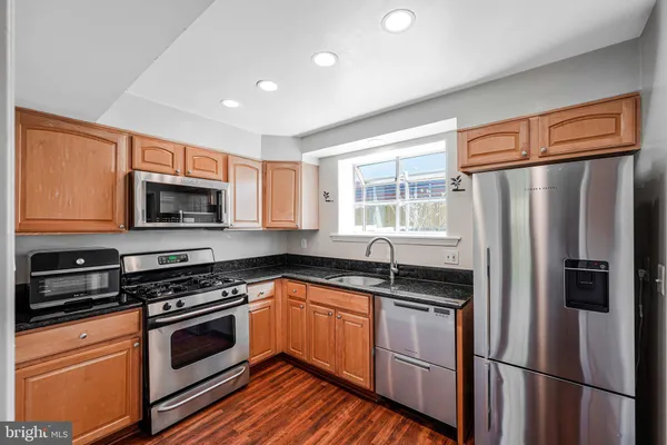 $2,995 | 3719 Ingalls Avenue, Alexandria, VA 22302