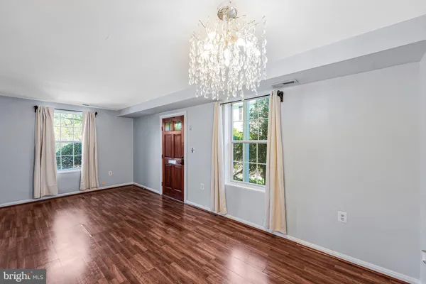 $2,995 | 3719 Ingalls Avenue, Alexandria, VA 22302