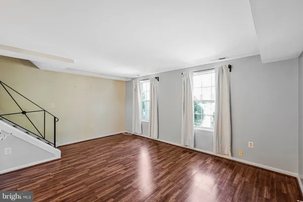 $2,995 | 3719 Ingalls Avenue, Alexandria, VA 22302