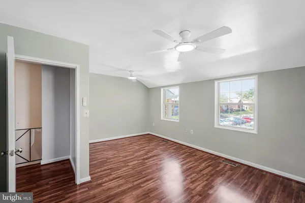 $2,995 | 3719 Ingalls Avenue, Alexandria, VA 22302