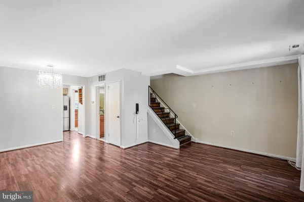 $2,995 | 3719 Ingalls Avenue, Alexandria, VA 22302