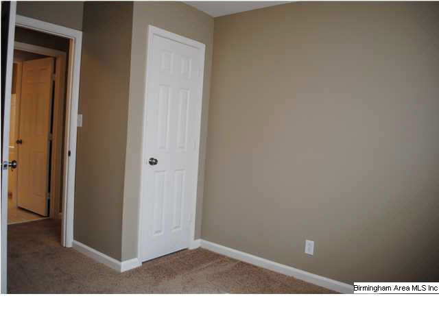 6934 Harpers Dairy Loop Bessemer, AL 35022 - Photo 22 of 32