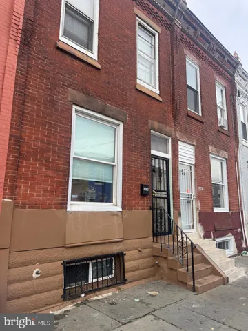 $95,500 | 2904 North Howard Street, Philadelphia, PA 19133
