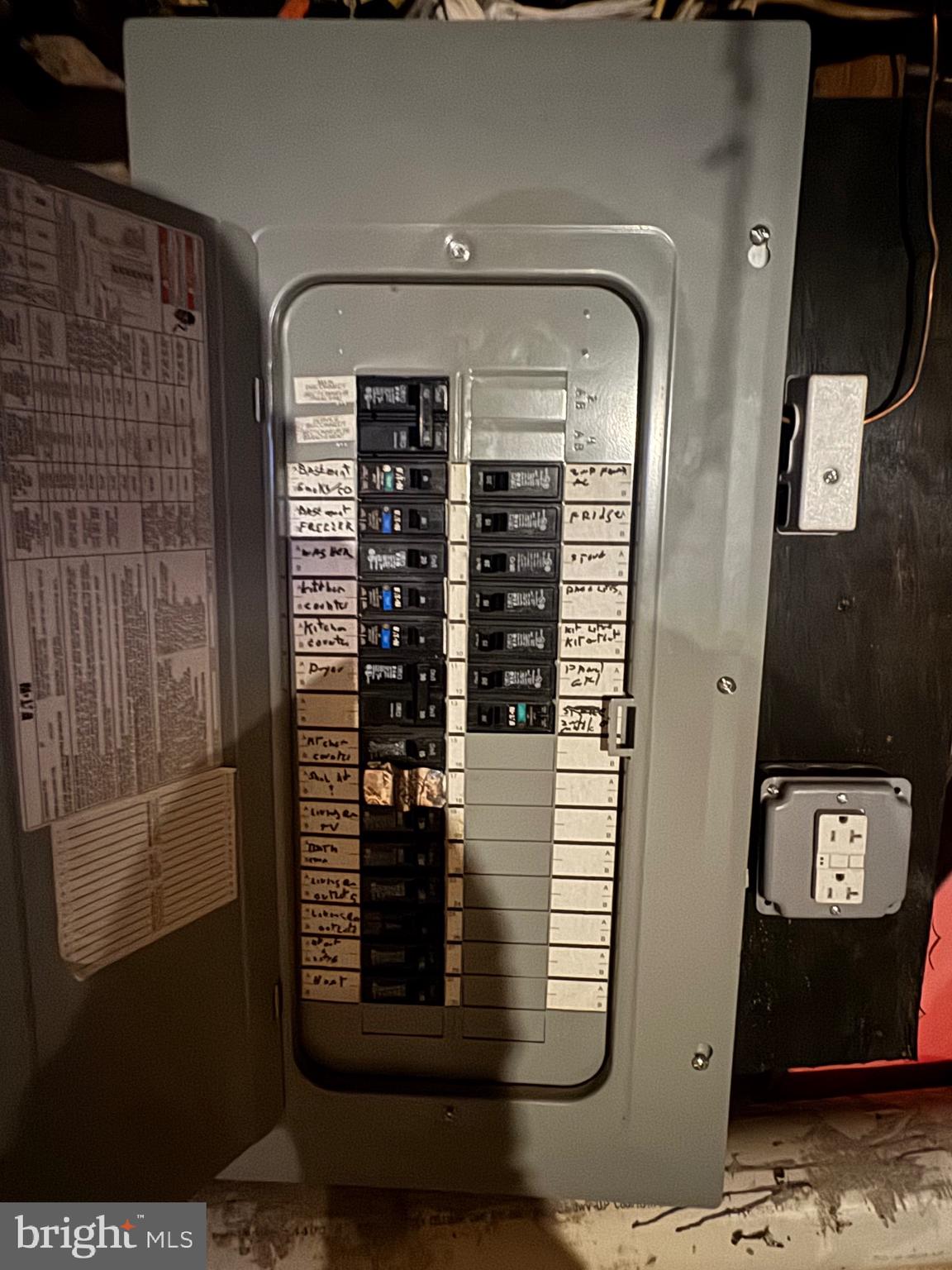 2904 North Howard Street Philadelphia, PA 19133 - Photo 11 of 17