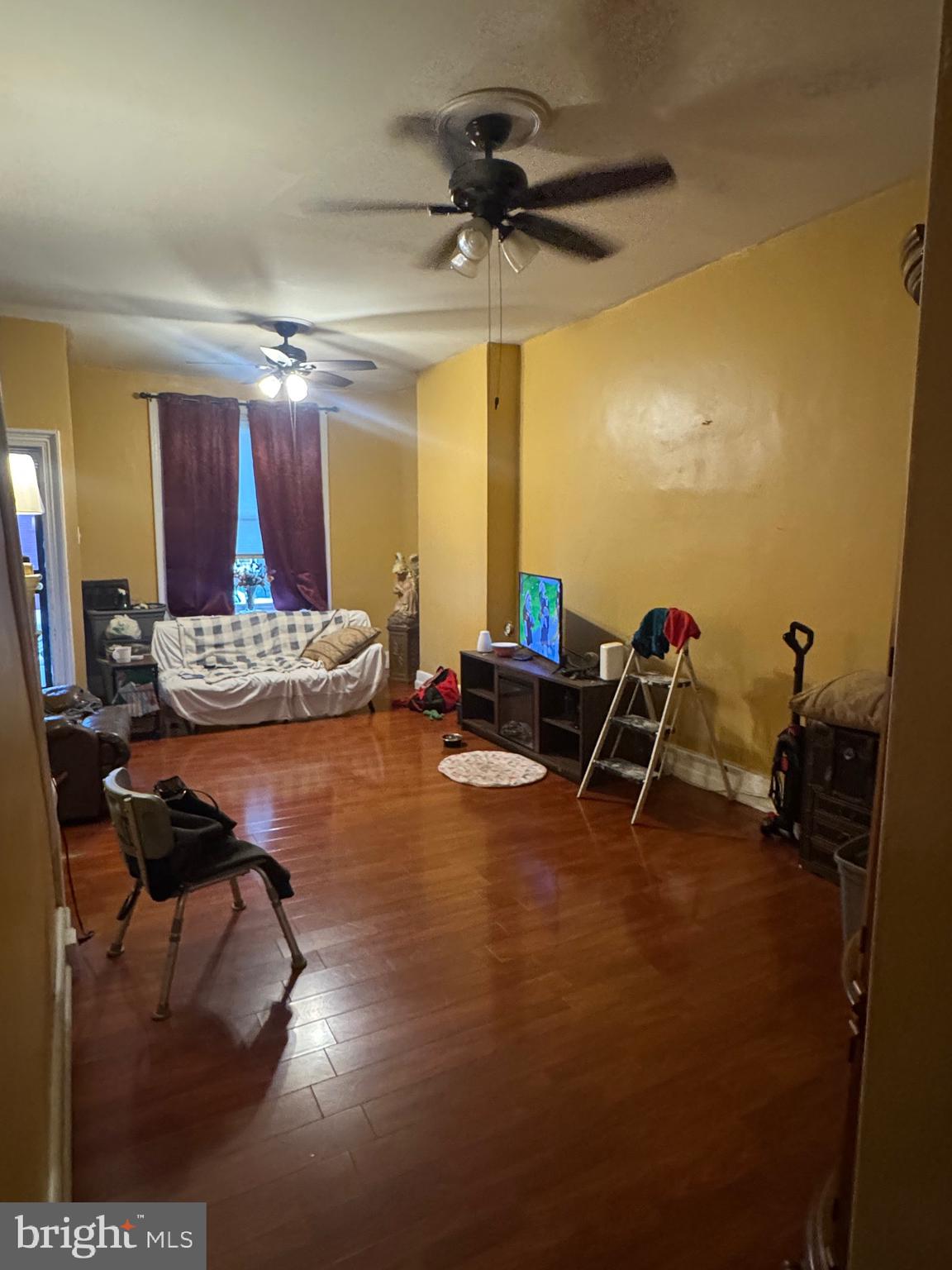 2904 North Howard Street Philadelphia, PA 19133 - Photo 12 of 17