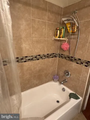 $95,500 | 2904 North Howard Street, Philadelphia, PA 19133