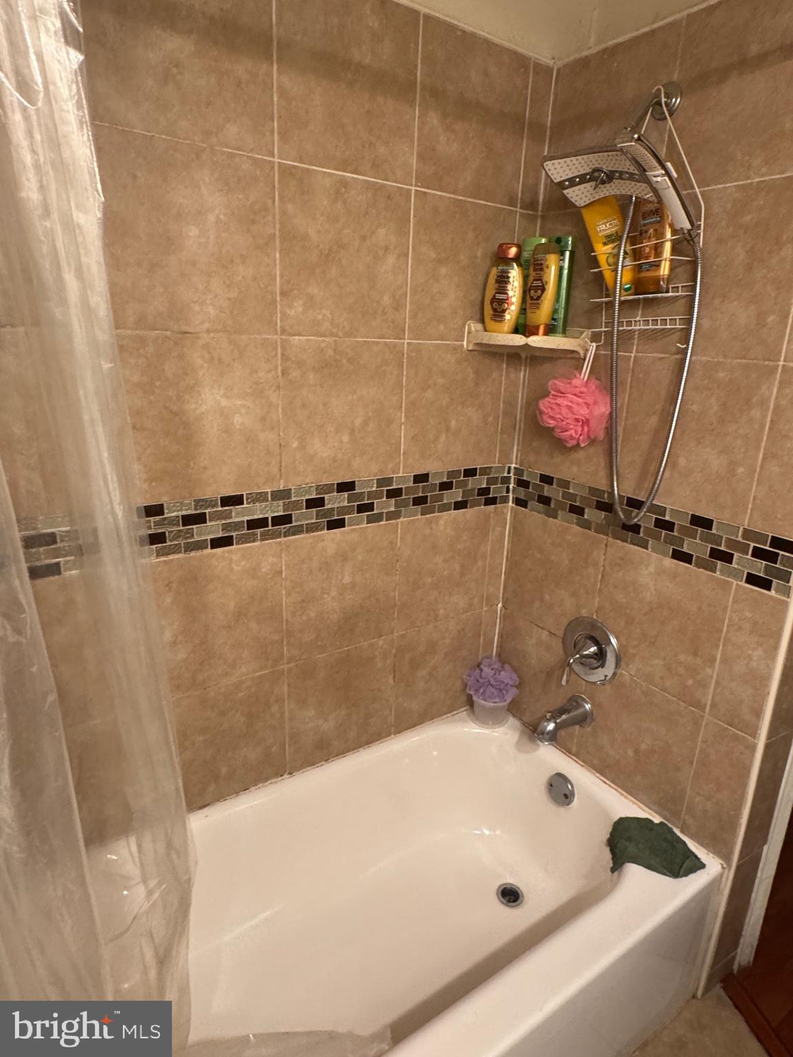 2904 North Howard Street Philadelphia, PA 19133 - Photo 13 of 17