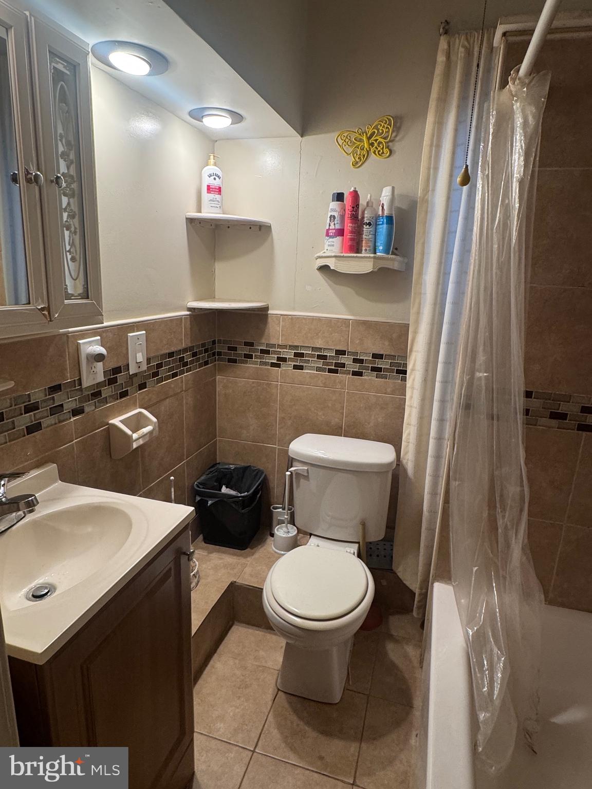 2904 North Howard Street Philadelphia, PA 19133 - Photo 14 of 17