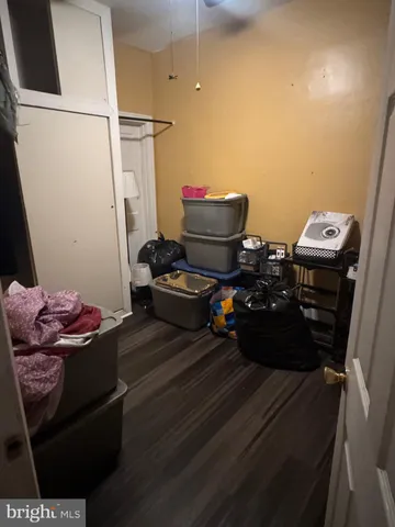 $95,500 | 2904 North Howard Street, Philadelphia, PA 19133