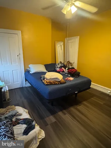 $95,500 | 2904 North Howard Street, Philadelphia, PA 19133