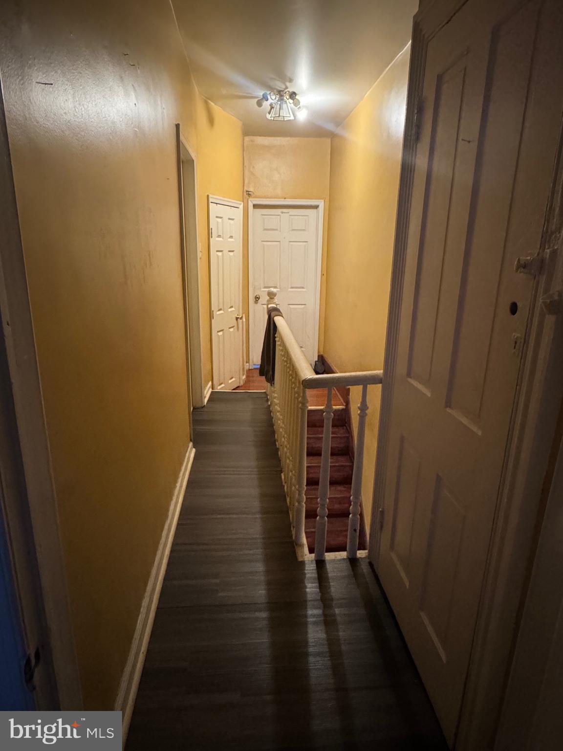 2904 North Howard Street Philadelphia, PA 19133 - Photo 17 of 17