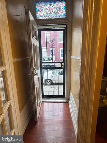 $95,500 | 2904 North Howard Street, Philadelphia, PA 19133