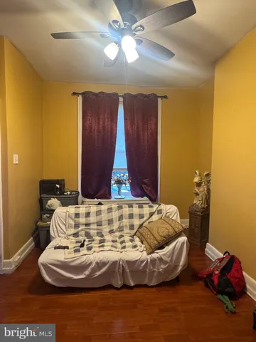 $95,500 | 2904 North Howard Street, Philadelphia, PA 19133