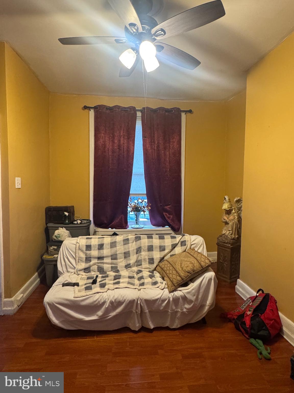 2904 North Howard Street Philadelphia, PA 19133 - Photo 4 of 17