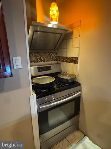 $95,500 | 2904 North Howard Street, Philadelphia, PA 19133