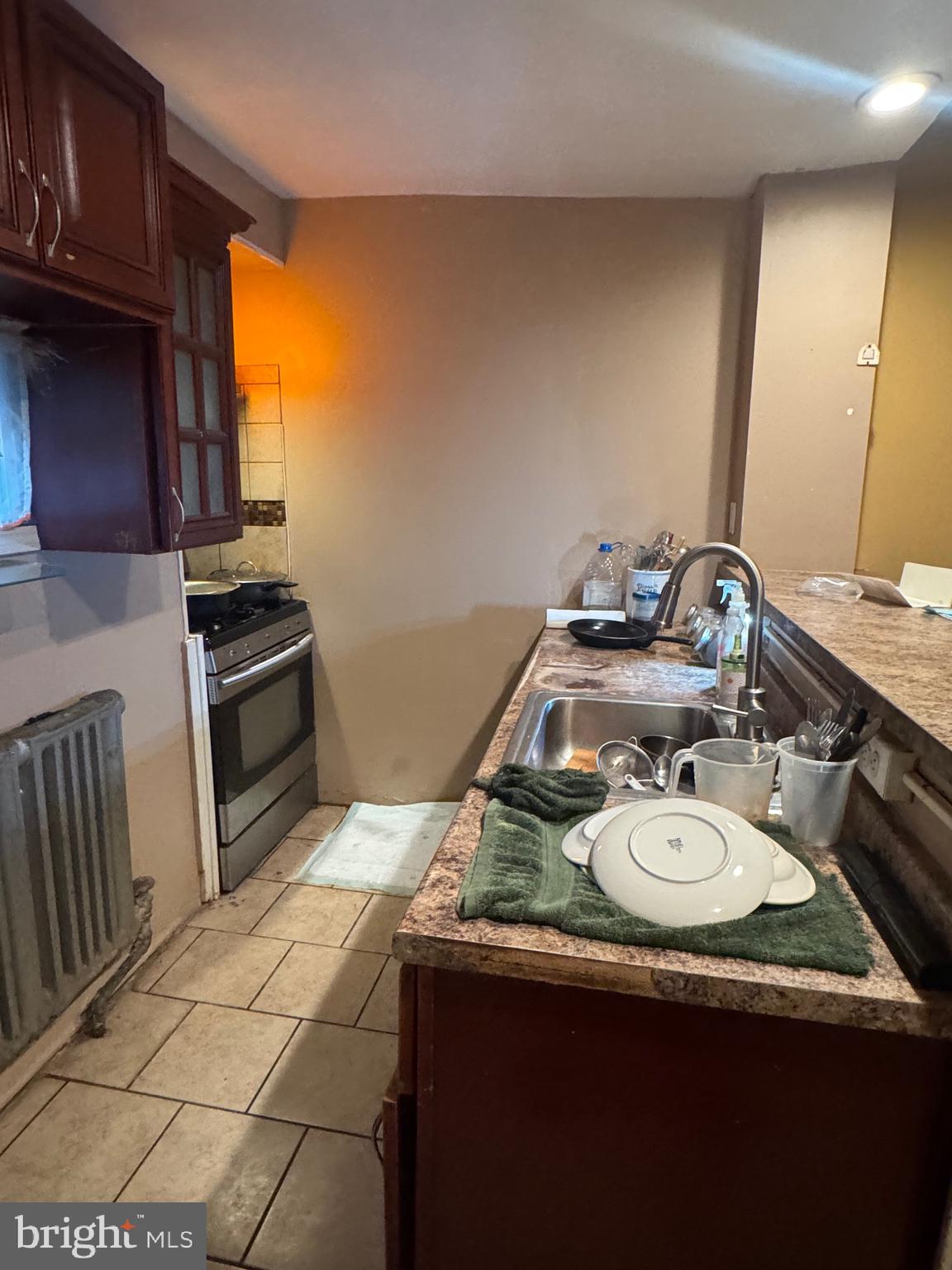 2904 North Howard Street Philadelphia, PA 19133 - Photo 6 of 17