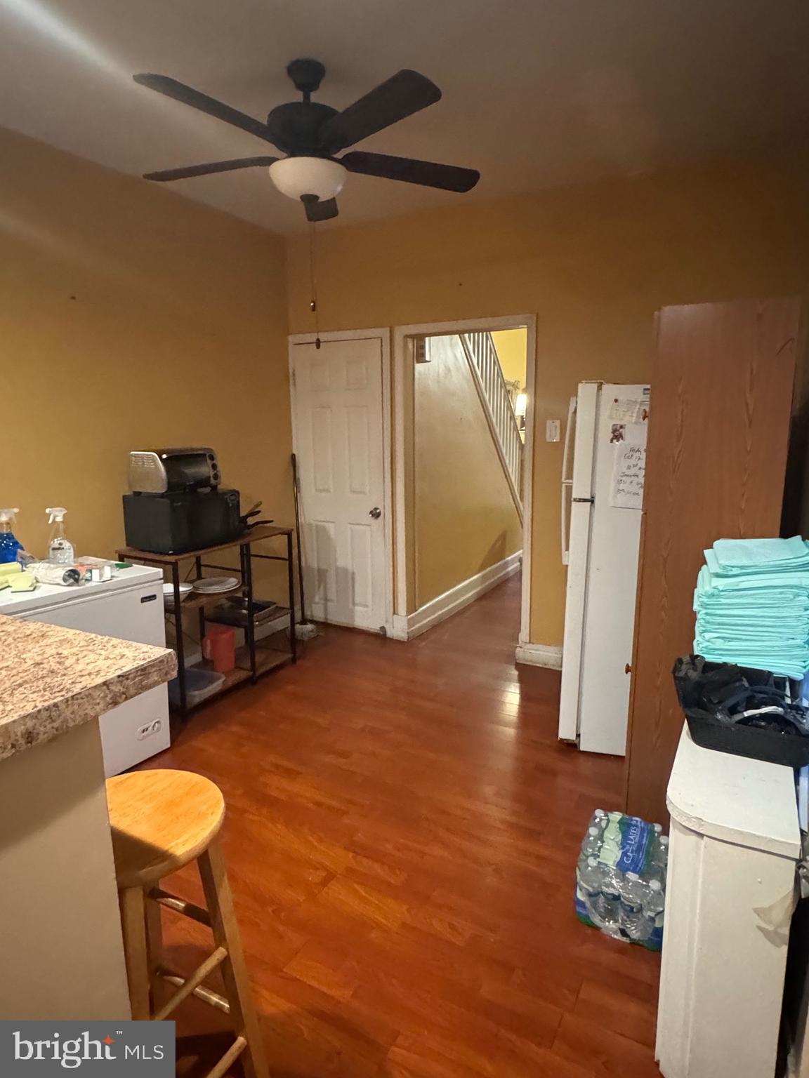 2904 North Howard Street Philadelphia, PA 19133 - Photo 7 of 17