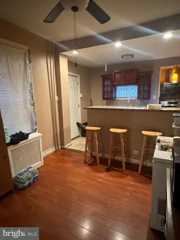 $95,500 | 2904 North Howard Street, Philadelphia, PA 19133