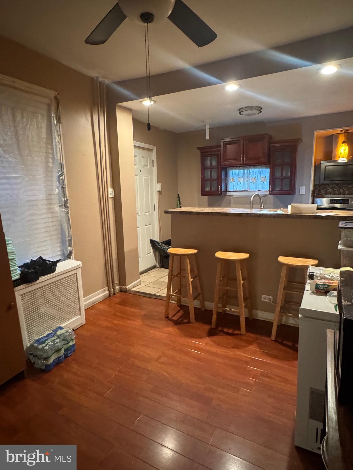 2904 North Howard Street Philadelphia, PA 19133 - Photo 8 of 17