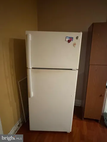 $95,500 | 2904 North Howard Street, Philadelphia, PA 19133