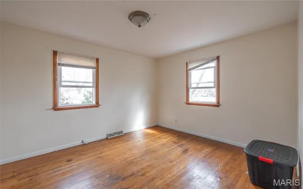 $137,000 | 60 Richard Drive, Rolla, MO 65401