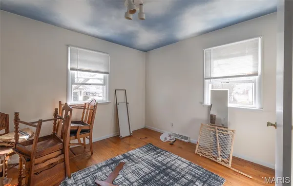 $137,000 | 60 Richard Drive, Rolla, MO 65401