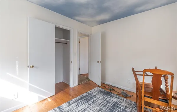 $137,000 | 60 Richard Drive, Rolla, MO 65401