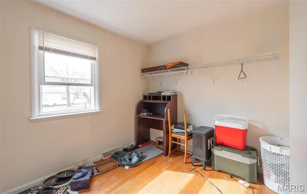 $137,000 | 60 Richard Drive, Rolla, MO 65401