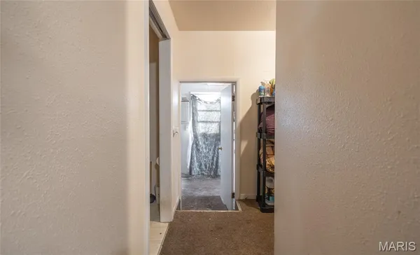 $137,000 | 60 Richard Drive, Rolla, MO 65401