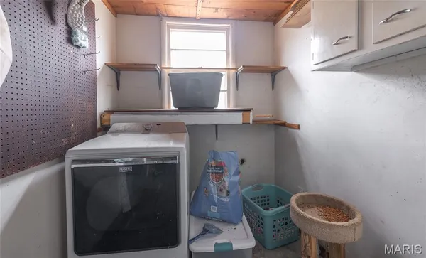 $137,000 | 60 Richard Drive, Rolla, MO 65401