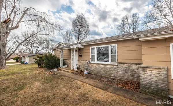 $137,000 | 60 Richard Drive, Rolla, MO 65401