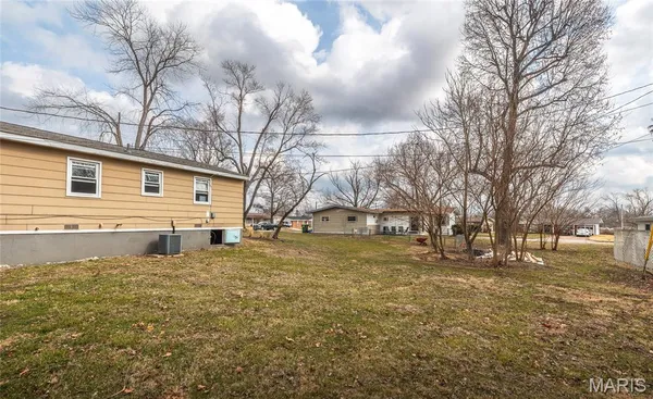 $137,000 | 60 Richard Drive, Rolla, MO 65401