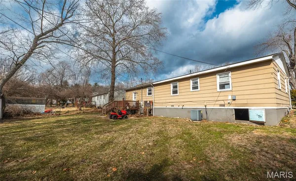 $137,000 | 60 Richard Drive, Rolla, MO 65401